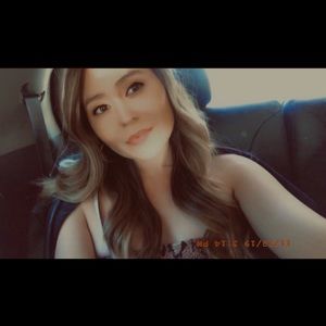 Meet your Posher, Noemi